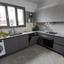 2 bedroom apartment for rent sotiros agios ioannis larnaca larnaca 1618576 thumbnail 5705939