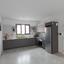 2 bedroom apartment for rent sotiros agios ioannis larnaca larnaca 1618576 thumbnail 5705940