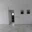 2 bedroom apartment for rent sotiros agios ioannis larnaca larnaca 1618576 thumbnail 5705941