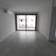 2 bedroom apartment for rent sotiros agios ioannis larnaca larnaca 1618576 thumbnail 5705942