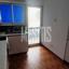 2 bedroom apartment for rent strovolos nicosia 1800576 thumbnail 16947945
