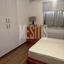 2 bedroom apartment for rent strovolos nicosia 1800576 thumbnail 16947946