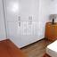 2 bedroom apartment for rent strovolos nicosia 1800576 thumbnail 16947948
