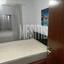 2 bedroom apartment for rent strovolos nicosia 1800576 thumbnail 16947949