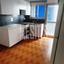2 bedroom apartment for rent strovolos nicosia 1800576 thumbnail 16947950