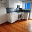 2 bedroom apartment for rent strovolos nicosia 1800576 thumbnail 16947951