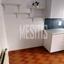2 bedroom apartment for rent strovolos nicosia 1800576 thumbnail 16947952