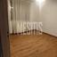 2 bedroom apartment for rent strovolos nicosia 1800576 thumbnail 16947953