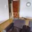 2 bedroom apartment for rent strovolos nicosia 1800576 thumbnail 16947954