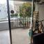 2 bedroom apartment for rent strovolos nicosia 1800576 thumbnail 16947955