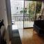 2 bedroom apartment for rent strovolos nicosia 1800576 thumbnail 16947956