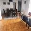 2 bedroom apartment for rent strovolos nicosia 1800576 thumbnail 16947957