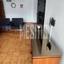 2 bedroom apartment for rent strovolos nicosia 1800576 thumbnail 16947958