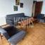 2 bedroom apartment for rent strovolos nicosia 1800576 thumbnail 16947959