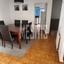 2 bedroom apartment for rent strovolos nicosia 1800576 thumbnail 16947960
