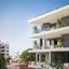 2 bedroom apartment for sale agios ioannis limassol 1839576 thumbnail 14955020