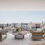 2 bedroom apartment for sale agios ioannis limassol 1839576 thumbnail 14955022