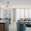 2 bedroom apartment for sale agios nicolaos limassol 1620576 thumbnail 4962593