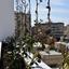 2 bedroom apartment for sale agios nicolaos limassol 1620576 thumbnail 4962594