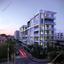 2 bedroom apartment for sale agios nicolaos limassol 1620576 thumbnail 4962597