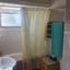 2 bedroom apartment for sale agios tychonas limassol 7810576 thumbnail 17829732