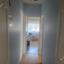 2 bedroom apartment for sale agios tychonas limassol 7810576 thumbnail 17829733