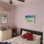 2 bedroom apartment for sale agios tychonas limassol 7810576 thumbnail 17829734