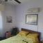 2 bedroom apartment for sale agios tychonas limassol 7810576 thumbnail 17829735