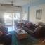 2 bedroom apartment for sale agios tychonas limassol 7810576 thumbnail 17829736