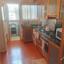 2 bedroom apartment for sale agios tychonas limassol 7810576 thumbnail 17829737