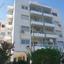 2 bedroom apartment for sale agios tychonas limassol 7810576 thumbnail 17829738