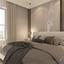 2 bedroom apartment for sale chrysopolitissa larnaca 8244576 thumbnail 14755284