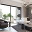 2 bedroom apartment for sale chrysopolitissa larnaca 8244576 thumbnail 14755287