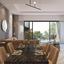 2 bedroom apartment for sale chrysopolitissa larnaca 8244576 thumbnail 14755292