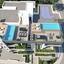 2 bedroom apartment for sale chrysopolitissa larnaca 8244576 thumbnail 14755294