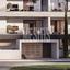 2 bedroom apartment for sale faneromeni larnaca 1286576 thumbnail 15587352