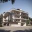 2 bedroom apartment for sale faneromeni larnaca 1286576 thumbnail 15587354
