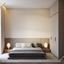 2 bedroom apartment for sale faneromeni larnaca 8140576 thumbnail 13399476