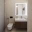 2 bedroom apartment for sale faneromeni larnaca 8140576 thumbnail 13399479