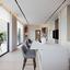 2 bedroom apartment for sale faneromeni larnaca 8140576 thumbnail 13399480