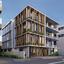 2 bedroom apartment for sale faneromeni larnaca 8140576 thumbnail 13399482