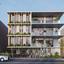 2 bedroom apartment for sale faneromeni larnaca 8140576 thumbnail 13399483