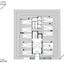 2 bedroom apartment for sale germasogeia limassol 8639576 thumbnail 16968599