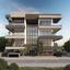 2 bedroom apartment for sale germasogeia limassol 8639576 thumbnail 16968602