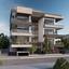 2 bedroom apartment for sale germasogeia limassol 8639576 thumbnail 16968603