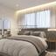 2 bedroom apartment for sale gourri nicosia 8749576 thumbnail 16477004