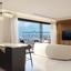 2 bedroom apartment for sale gourri nicosia 8749576 thumbnail 16477008
