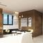 2 bedroom apartment for sale gourri nicosia 8749576 thumbnail 16477010
