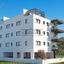 2 bedroom apartment for sale gourri nicosia 8749576 thumbnail 16477017