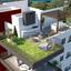 2 bedroom apartment for sale gourri nicosia 8749576 thumbnail 16477021